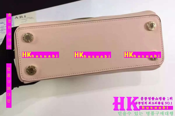 �Ұ��� ��Ʈ/����� 2016�Ż� BV-35795-1