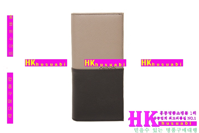 ����� ���ǾƳ� ������ 2m0836-4