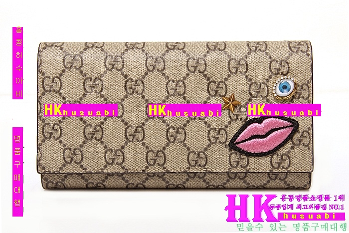 ���� ������ ������ �Ż� G27408-4