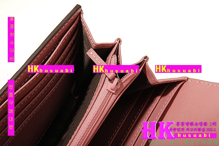 ���� ������ ������ �Ż� G27408-4