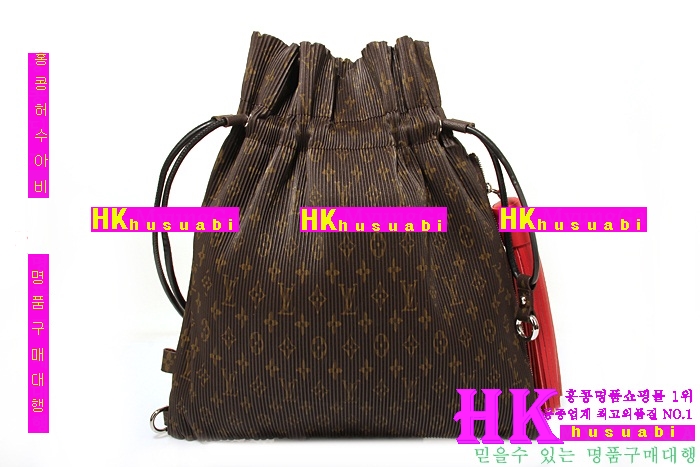 ����ǰ���׻��� ���̺��� ���� �Ż� M42545