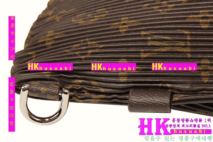 ����ǰ���׻��� ���̺��� ���� �Ż� M42545