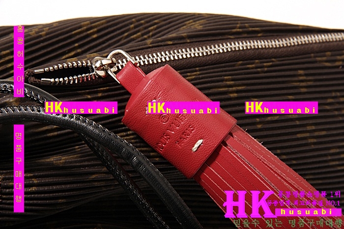 ����ǰ���׻��� ���̺��� ���� �Ż� M42545