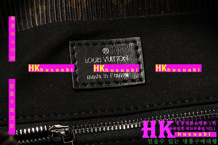 ����ǰ���׻��� ���̺��� ���� �Ż� M42545