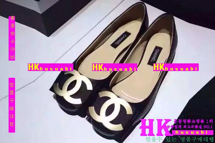 ���ڽŹ߽Ż� �����÷����� CH-021(�簡��)