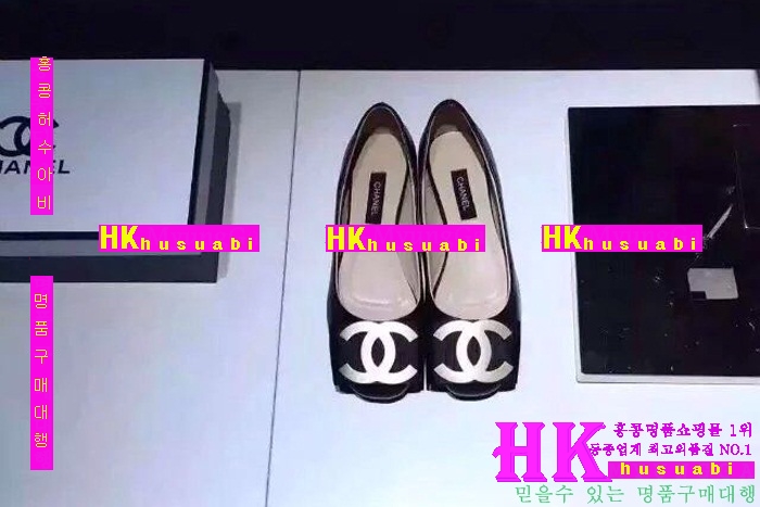 ���ڽŹ߽Ż� �����÷����� CH-021(�簡��)