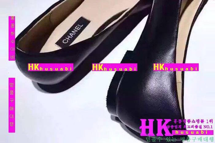 ���ڽŹ߽Ż� �����÷����� CH-021(�簡��)