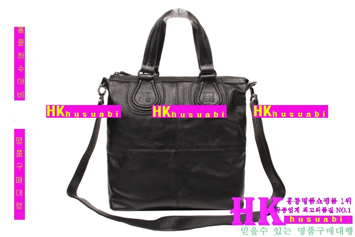 ���� ����� ũ�ν��� �Ż� GTG28636-2