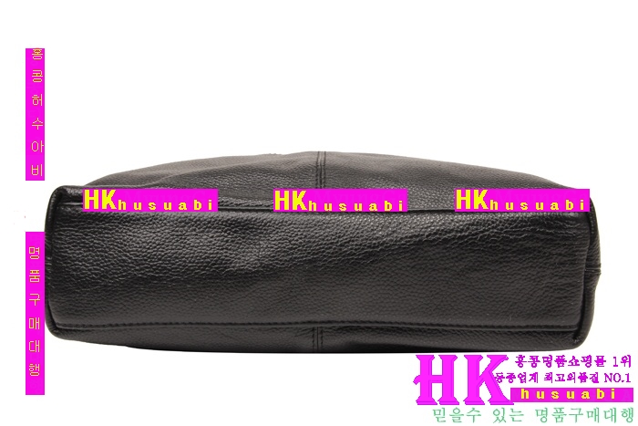 ���� ����� ũ�ν��� �Ż� GTG28636-3