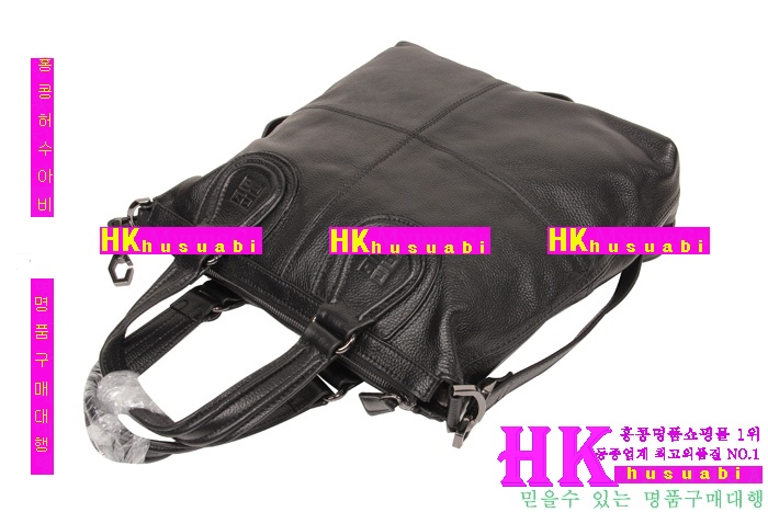 ���� ����� ũ�ν��� �Ż� GTG28636-2