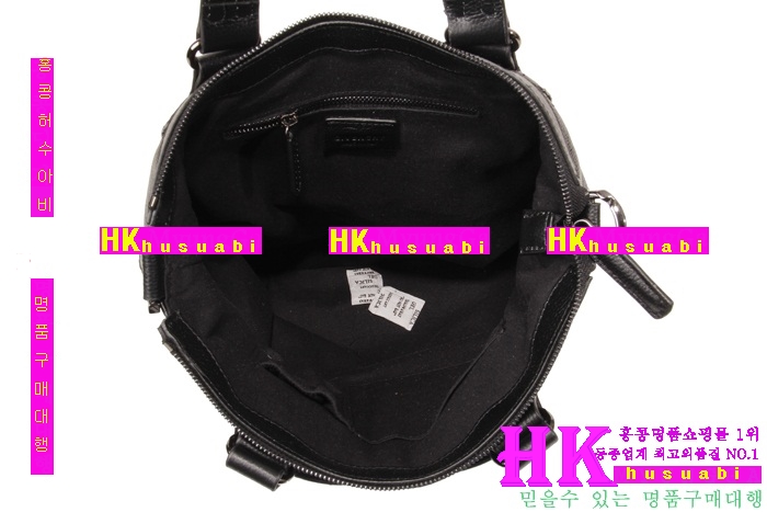 ���� ����� ũ�ν��� �Ż� GTG28636-3