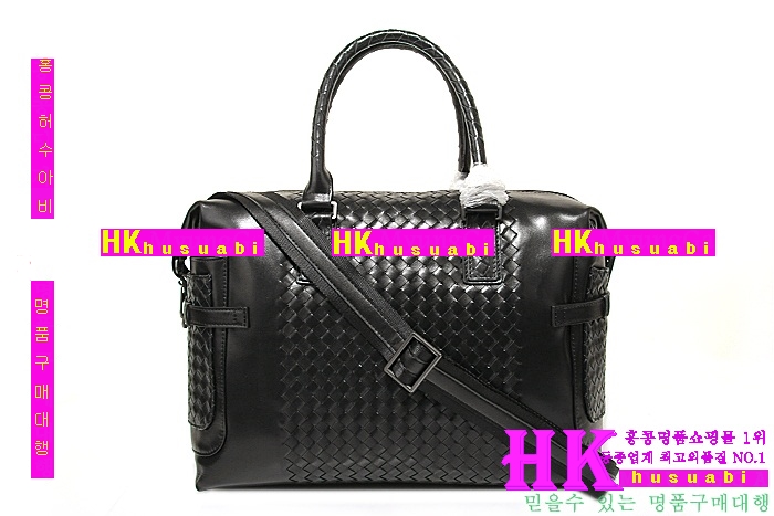 ���װ�����Ÿ ũ�ν��� ���װ� ���ڰ��� Bb3-8 ����