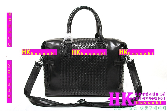 ���װ�����Ÿ ũ�ν��� ���װ� ���ڰ��� Bb3-8 ����