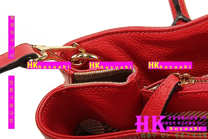 ������ ��Ʈ�� �Ż� B98152-3