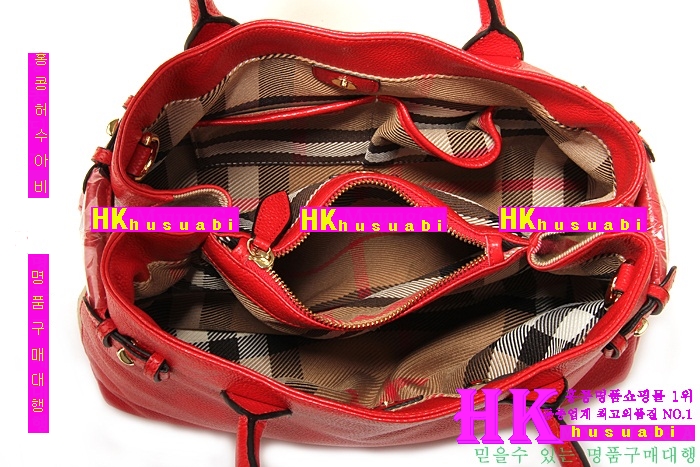 ������ ��Ʈ�� �Ż� B98152-3