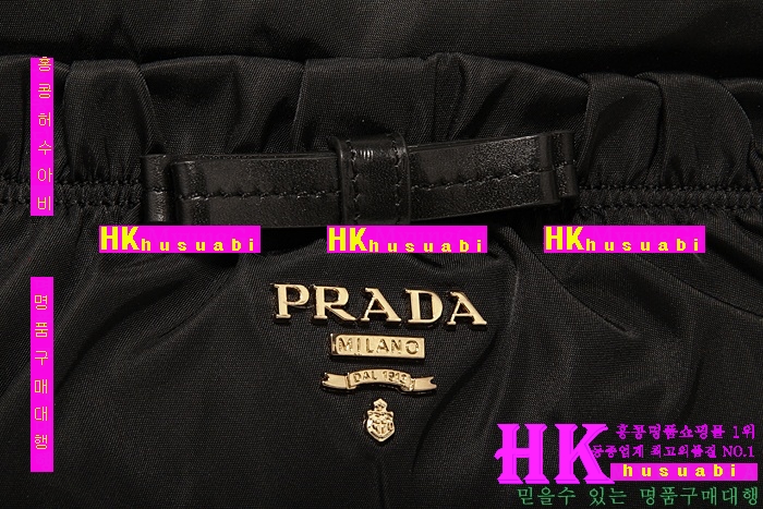 ����� ���� ���� 3035