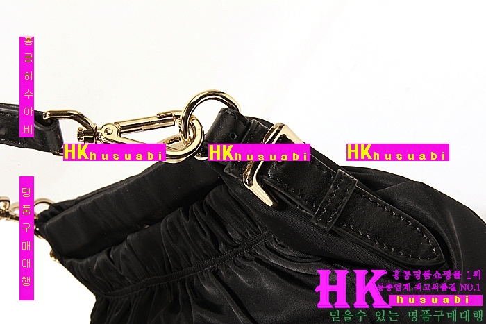 ����� ���� ���� 3035