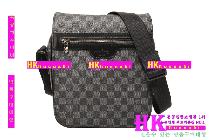 ���̺��� �ٹ̿� ũ�ν��� N51215 