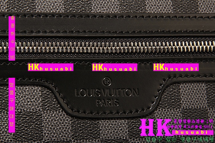 ���̺��� �ٹ̿� ũ�ν��� N51215 