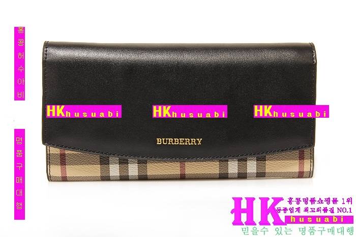 ���� ������ ������ �Ż� BUY5581-4