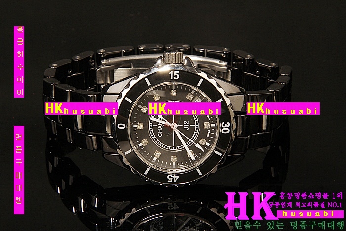 ���� ����� J12 ���� �ð�1452-fd-2