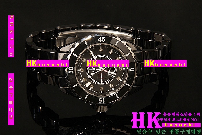 ���� ����� J12 ���� �ð�1452-fd-2