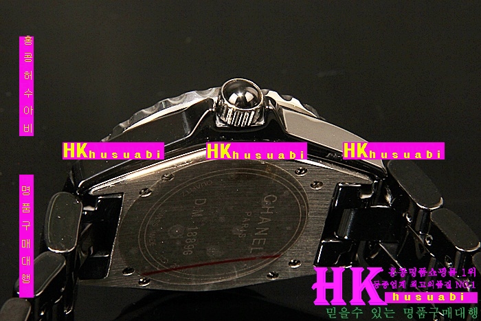 ���� ����� J12 ���� �ð�1452-fd-2