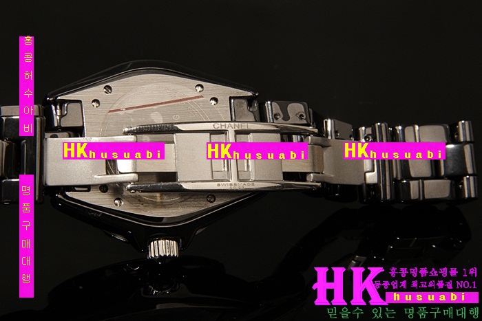 ���� ����� J12 ���� �ð�1452-fd-2