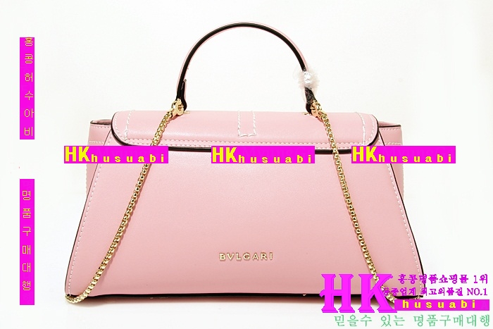 �Ұ��� ü�ι� 2016�Ż� BV-69382-6