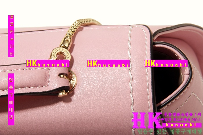 �Ұ��� ü�ι� 2016�Ż� BV-69382-6