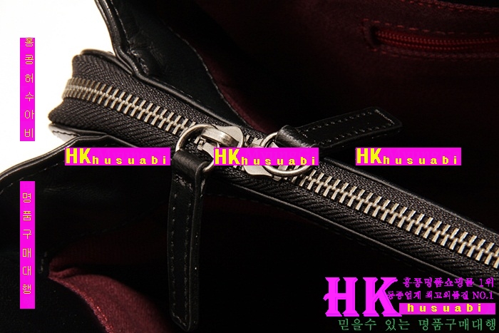 �� ��ǰ���׻��ڻ��� ���� �Ż� ����� CH54125(ǰ����ǰ)