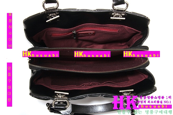 �� ��ǰ���׻��ڻ��� ���� �Ż� ����� CH54125(ǰ����ǰ)