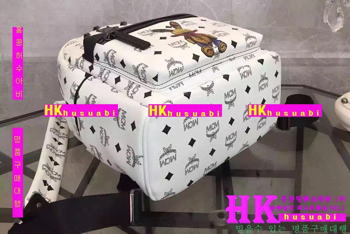 ������ (MCM) ���� ���� 2016�Ż� MCM-66594-4