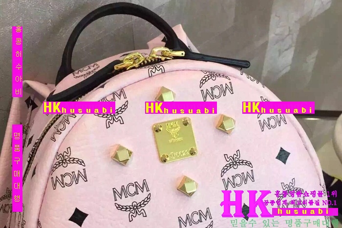 ������ (MCM) ���� ���� 2016�Ż� MCM-66594-5