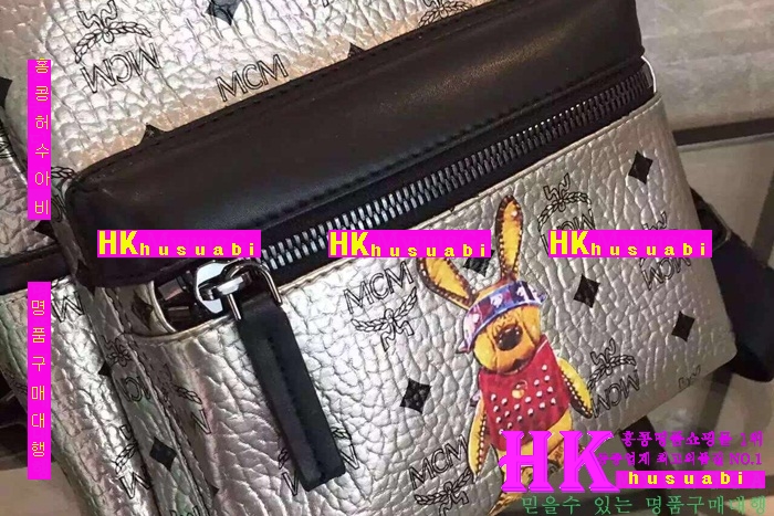 ������ (MCM) ���� ���� 2016�Ż� MCM-66594-6