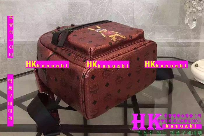 ������ (MCM) ���� ���� 2016�Ż� MCM-66594-8