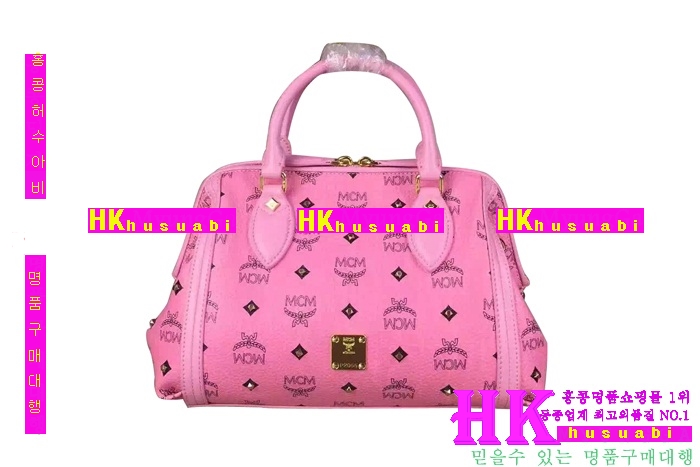 ������ (MCM) ũ�ν��� ���� 2016�Ż� MCM-66595-4