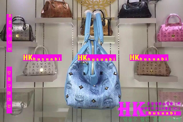 ������ (MCM) ũ�ν��� ���� 2016�Ż� MCM-66595-5