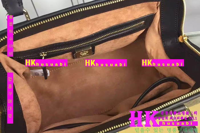 ������ (MCM) ũ�ν��� ���� 2016�Ż� MCM-66595-6