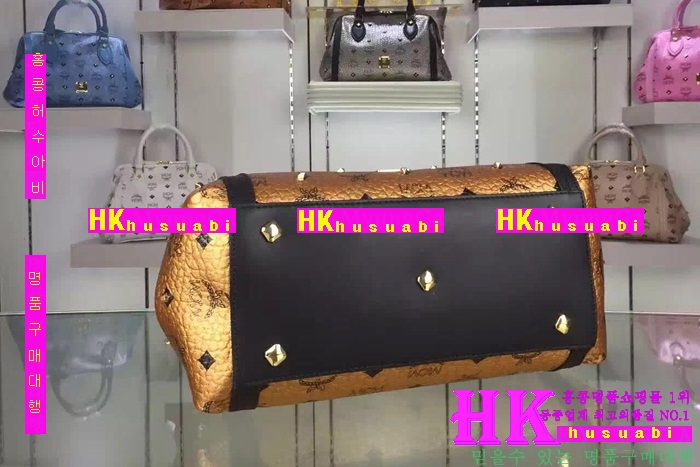 ������ (MCM) ũ�ν��� ���� 2016�Ż� MCM-66595-7