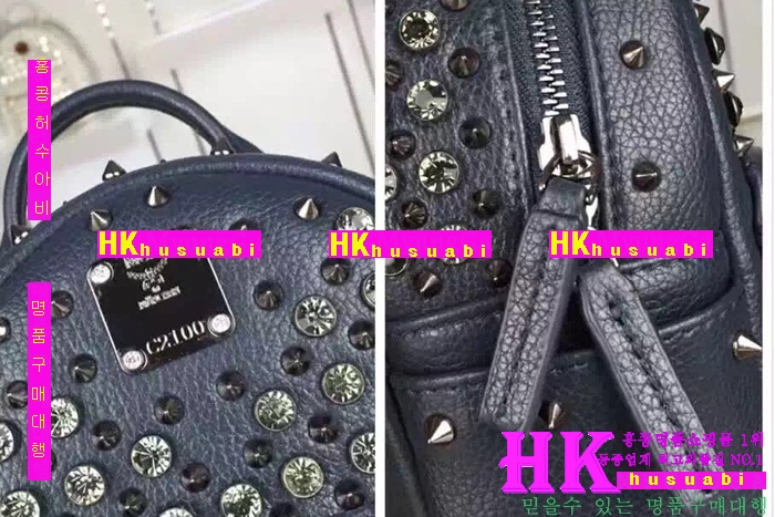 ������ (MCM) ���� ���� 2016�Ż� MCM-66596-1