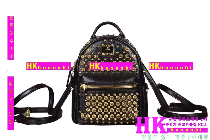 ������ (MCM) ���� ���� 2016�Ż� MCM-66596-2