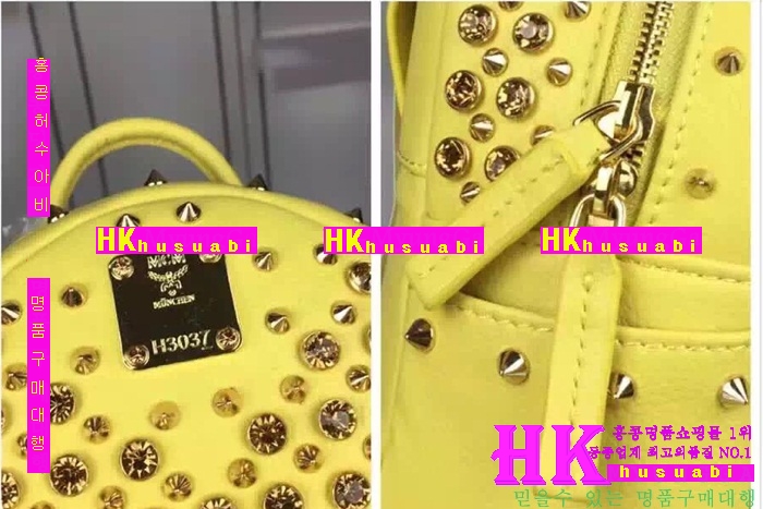 ������ (MCM) ���� ���� 2016�Ż� MCM-66596-3