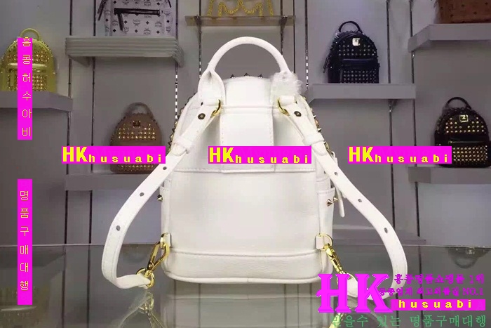 ������ (MCM) ���� ���� 2016�Ż� MCM-66596-5