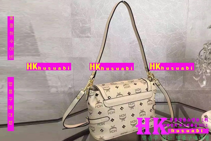 ������ (MCM) ũ�ν��� ���� 2016�Ż� MCM-66597-2