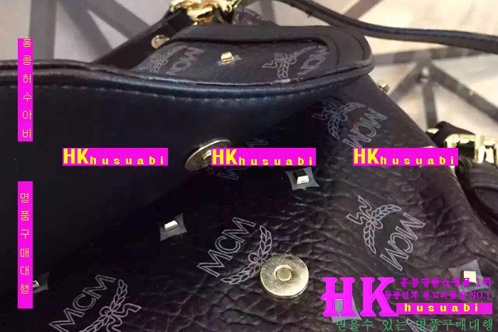 ������ (MCM) ũ�ν��� ���� 2016�Ż� MCM-66597-3