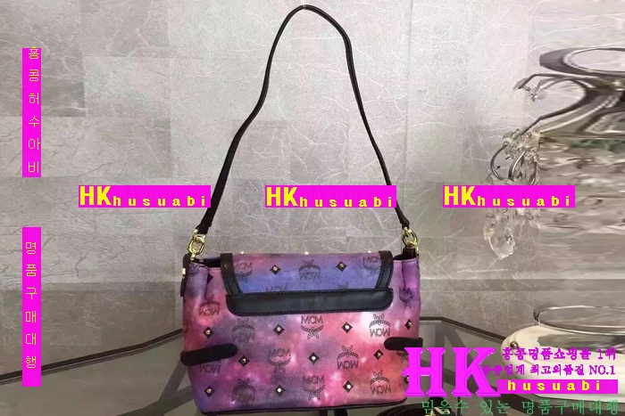 ������ (MCM) ũ�ν��� ���� 2016�Ż� MCM-66597-4