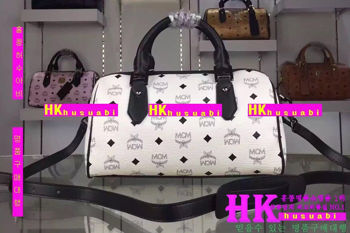 ������ (MCM) ��Ʈ/����� ���� 2016�Ż� MCM-66593-2