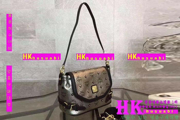 ������ (MCM) ũ�ν��� ���� 2016�Ż� MCM-66597-5