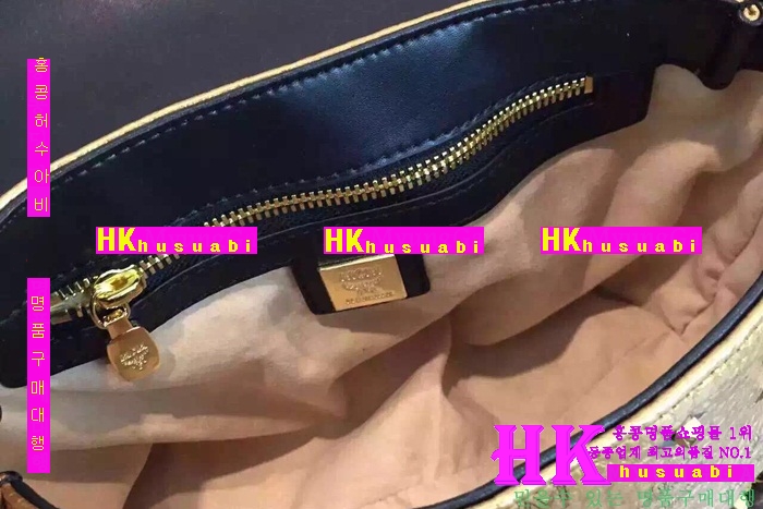 ������ (MCM) ũ�ν��� ���� 2016�Ż� MCM-66597-6